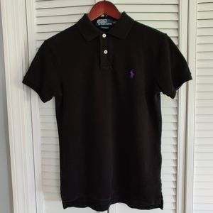 Polo Short Sleeve